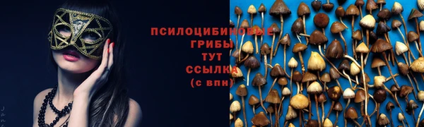 мескалин Белоозёрский