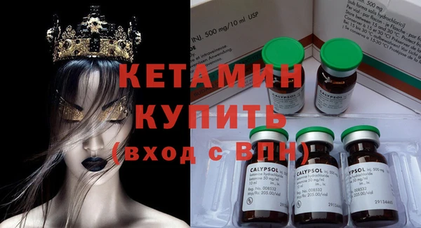 хмурый Белокуриха