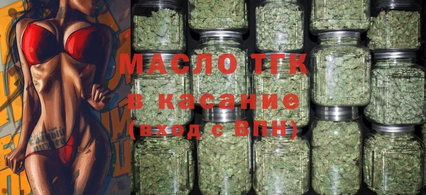 хмурый Белокуриха