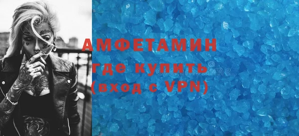 хмурый Белокуриха
