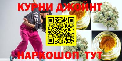 mdpv Балаково
