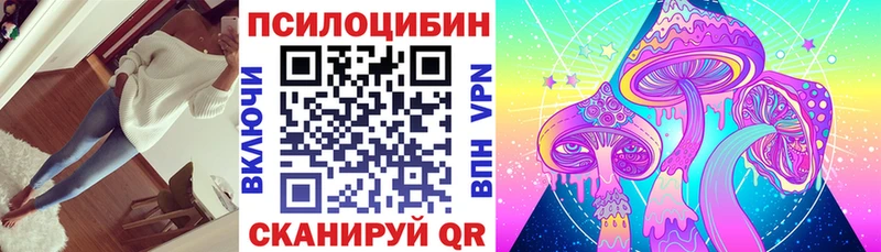MEGA ССЫЛКА  Богородск  Галлюциногенные грибы Magic Shrooms 